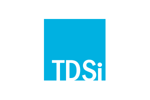 tdsi.png