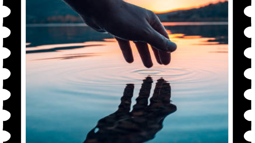 A Time to Reflect