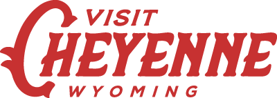 Visit Cheyenne