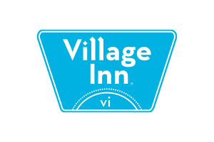 village-inn.png