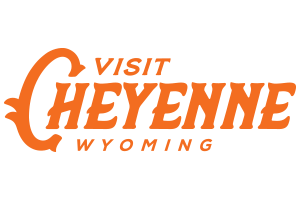 visit-cheyenne-2025.png