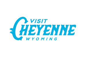 visit-cheyenne.png