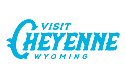 visit-cheyenne-logo.png
