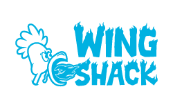 wing-shack-logo.png