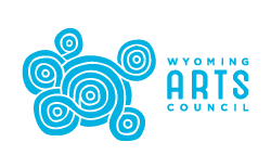 wyo-arts-council-logo.png